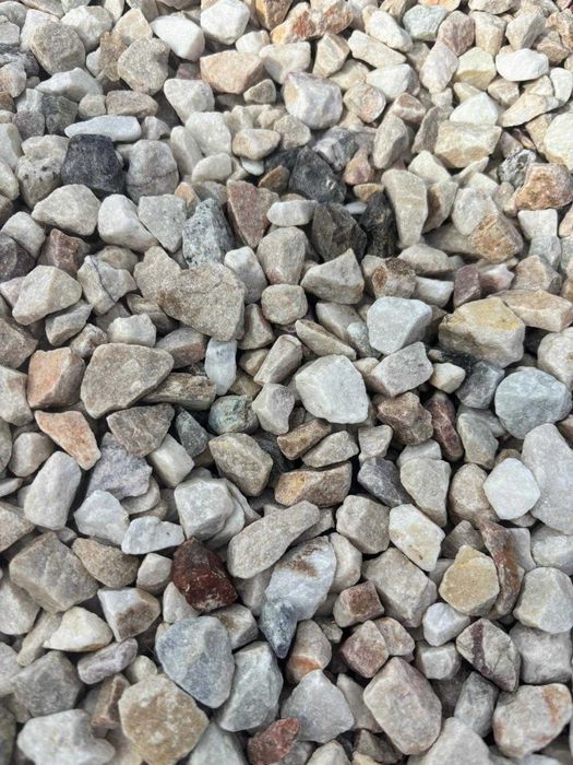 Grys Janowicki 8-16 Standardowy