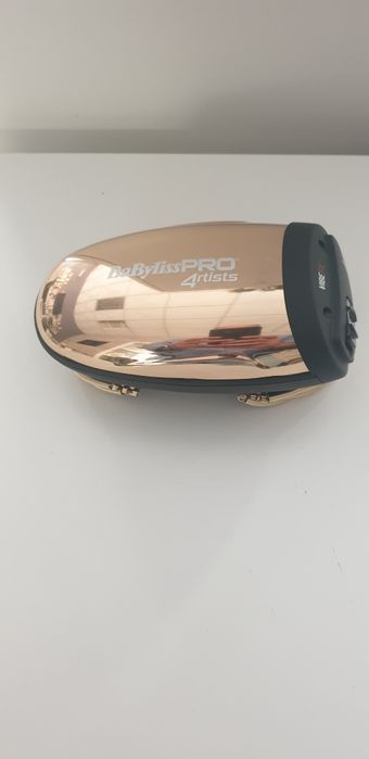 Vendo Recheio de Barbearia