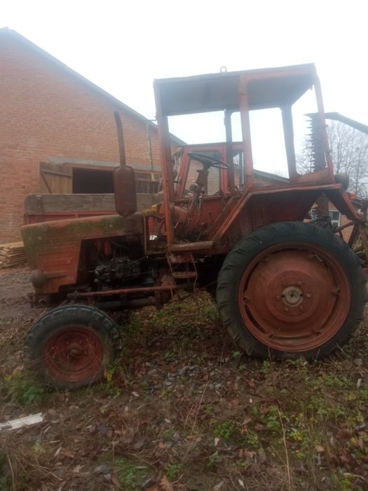 Продам Т-25 не дорого