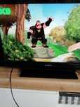 Telewizor Sony 32"LCD