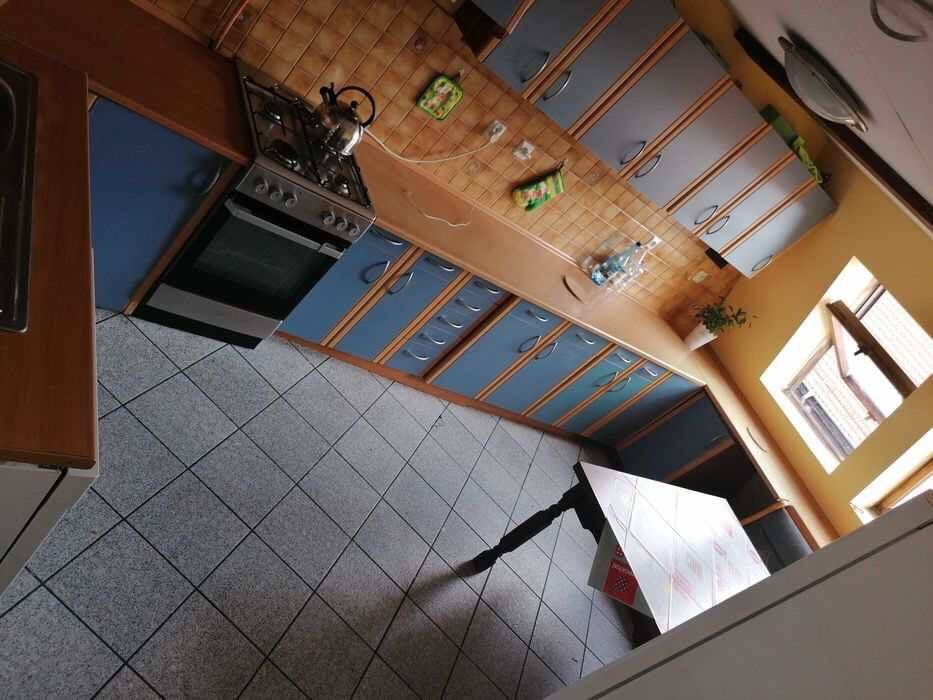 Pokój jednoosoby do wynajęcia