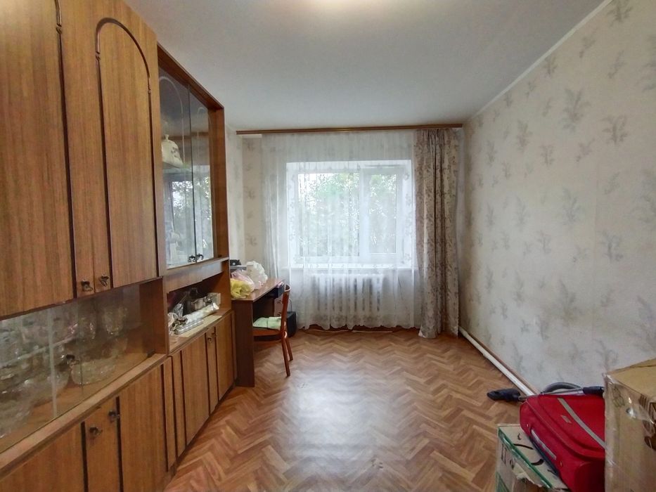 Продается Дом в Безопасном месте недалеко от речки