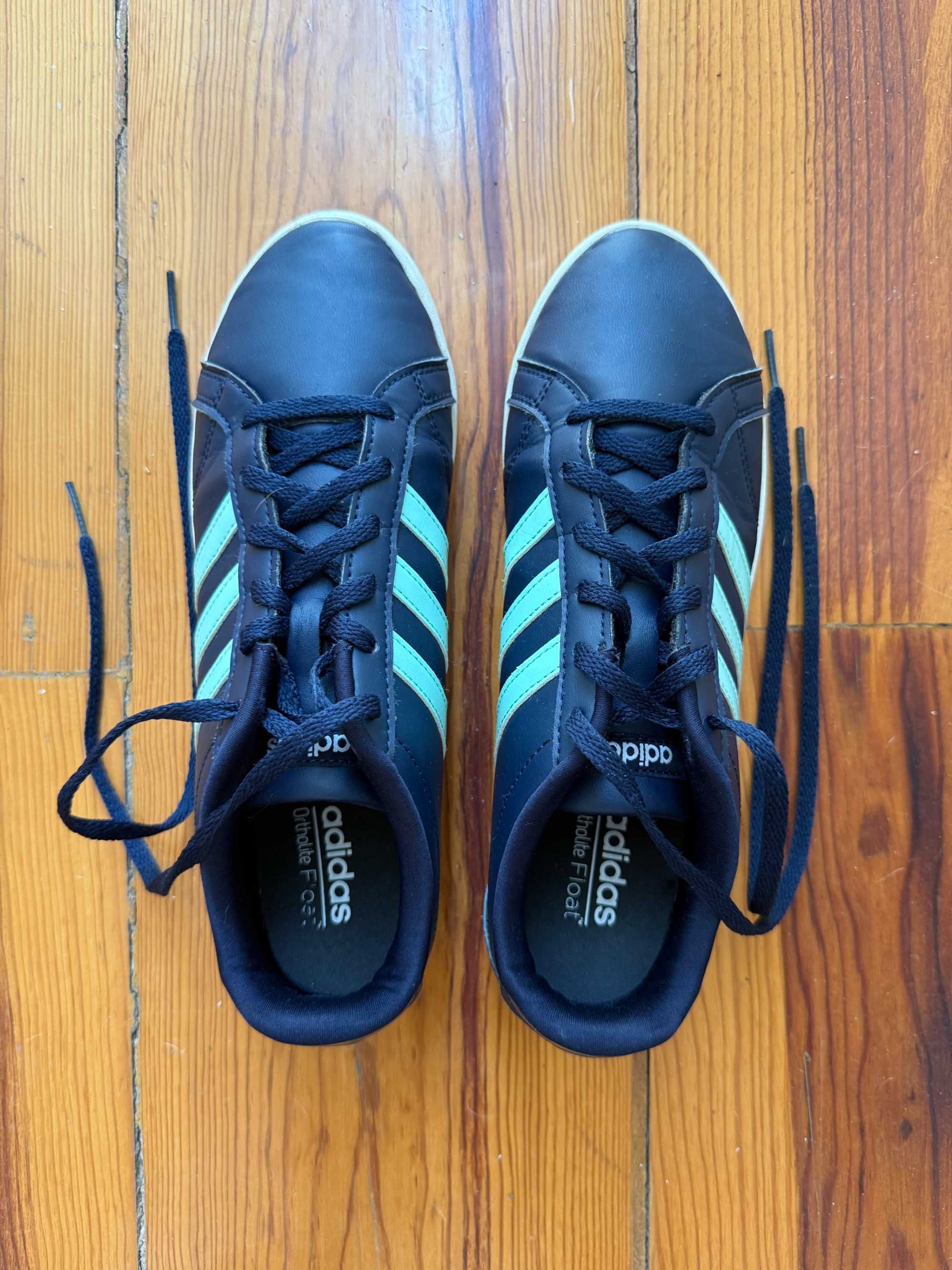 Sapatilhas Adidas