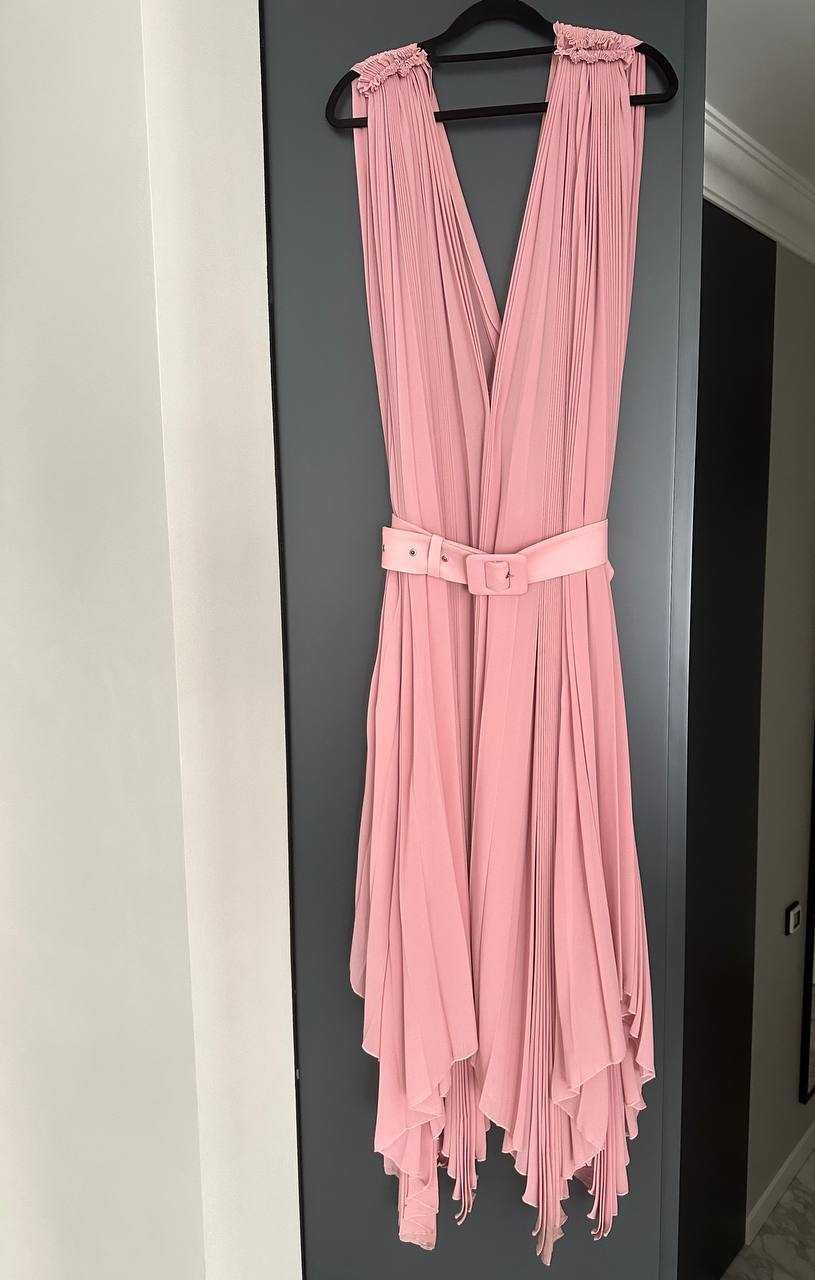 Продам сукню JAMEMME Angel, оригинальна