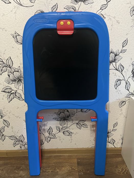 Продам мольберд в нормальному стані