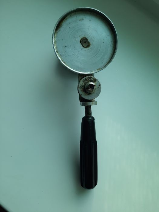 Продам ключ закаточный.