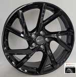MAK Felgi 19 5x108 Volvo XC90 V60 508 Evoque Jaguar XE XF EPace Mach-e