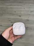 Jbl tune beam duszne
