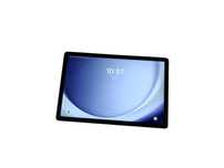 Tablet Samsung Galaxy TAB A9+ 5G 4/64GB (X216) 11"