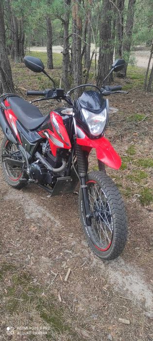 Продам локнін прус200 в гарному стані