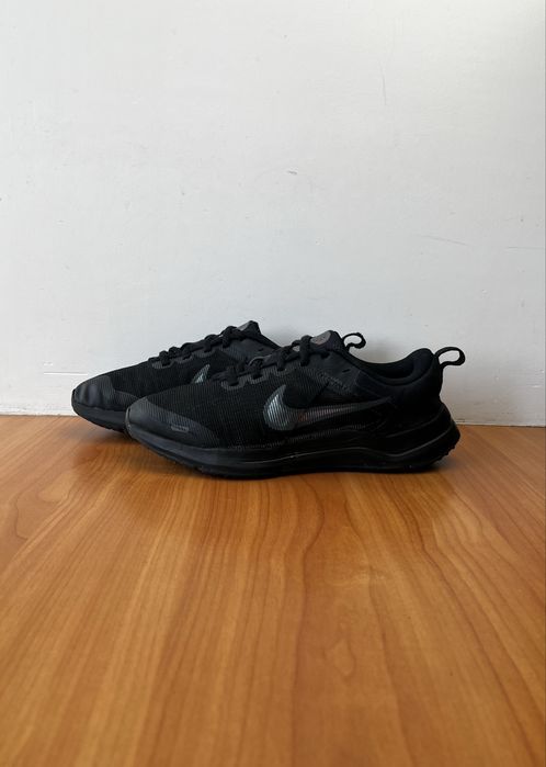 Кроссовки Nike Downshifter 12 размер 36 оригинал спортивные бег run
