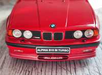 BMW Alpina E34 B10 Biturbo M5  1:18 Otto Ottomobile