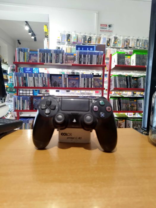Pad Ps4 / kontroler PS4
