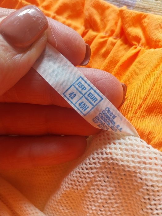 Calções de banho | praia | piscina | Verão | Renato Rossi, Tamanho 40