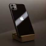 iPhone 11 64GB black