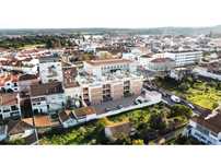 Terreno para Promoção Imobiliária, Grândola