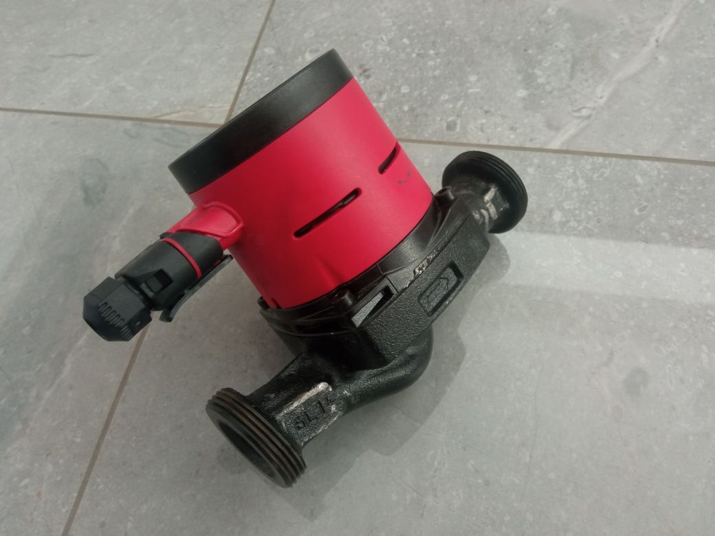 Pompa Grundfos Alpha2 25-60/180 Autoadapt/wilo/lfp
