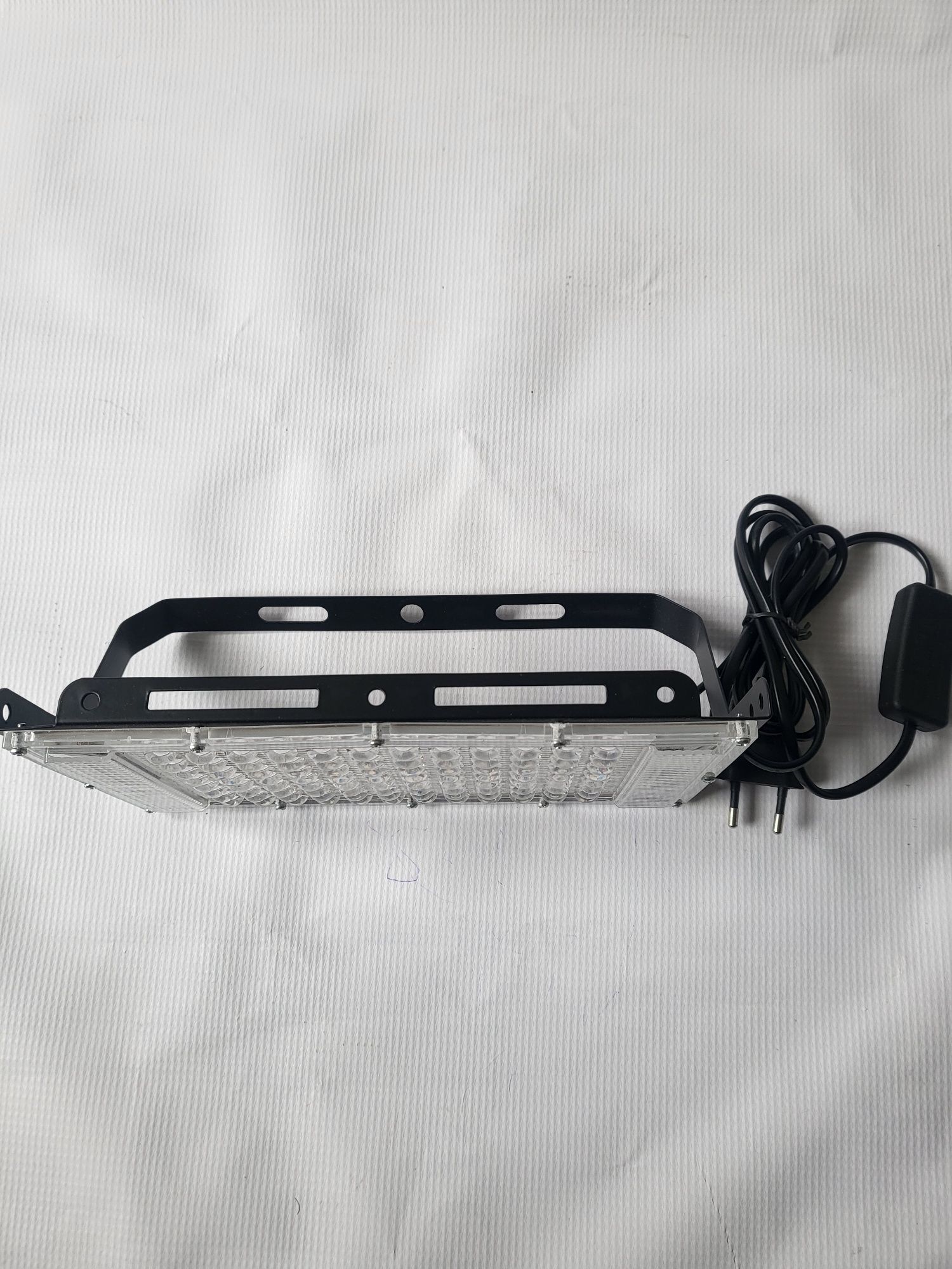 Lampa opalająca 100 w uroda