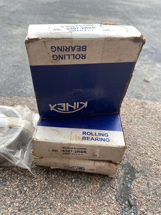 Подшипник 320 QJ SKF Австрия.30308,60306,307,308