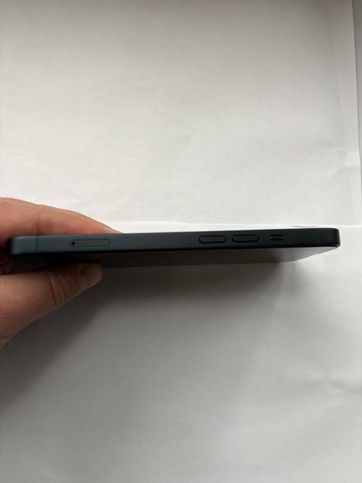 Ідеал! iPhone 13/128gb (ориг. АКБ-88%) Neverlock