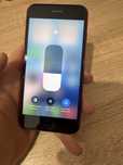 iPhone SE 3(2022) усе працює