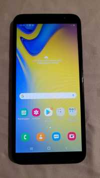 Samsung Galaxy J610F 32gb