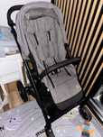 Wózek Cybex Balios S Lux
