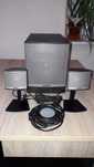 Bose Companion 3 seriess ll