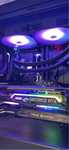 Komputer Rtx2070 super, I7 9700k