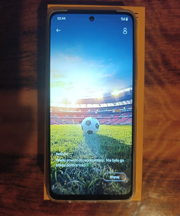 Realme C71  8GB/256RAM