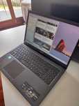 Laptop Acer Aspire 5 N20C5 i5-1135G7 2.4Ghz 8GB Win11 SSD-475GB 15.6"