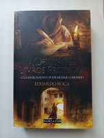 A Oficina dos Livros Proibidos [ Eduardo Roca ]