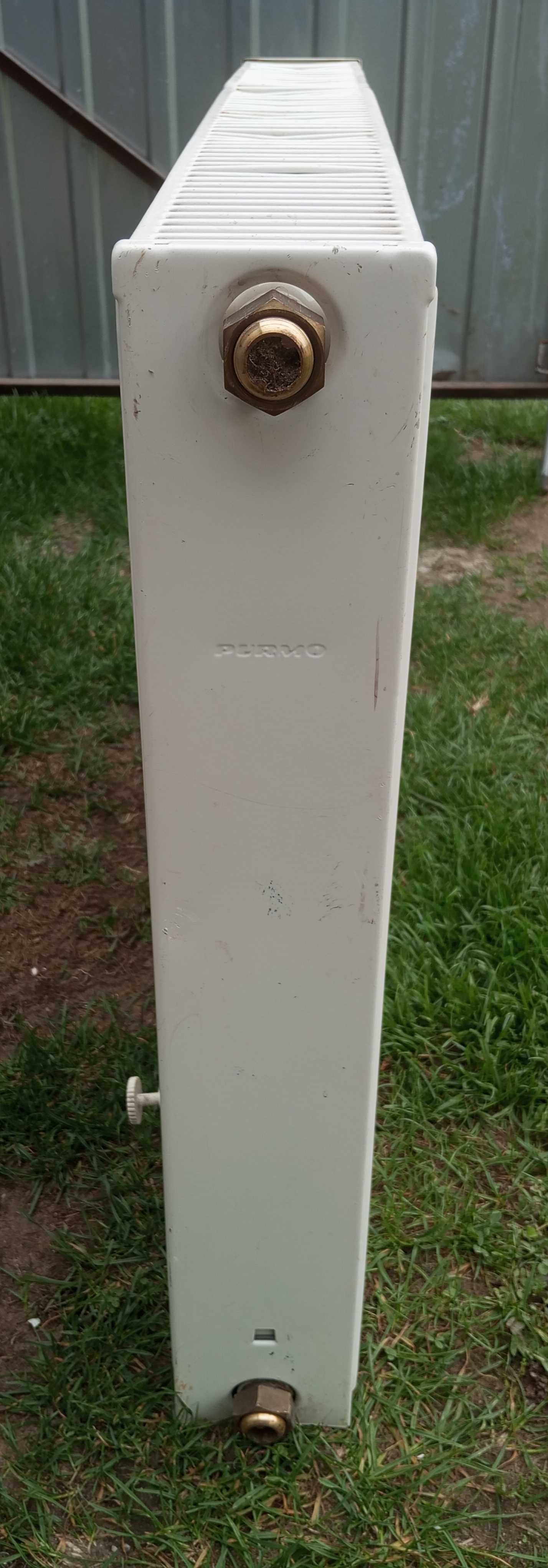Grzejnik Purmo 80 cm