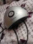 grundig sonoclock 30l sc 3340 lw