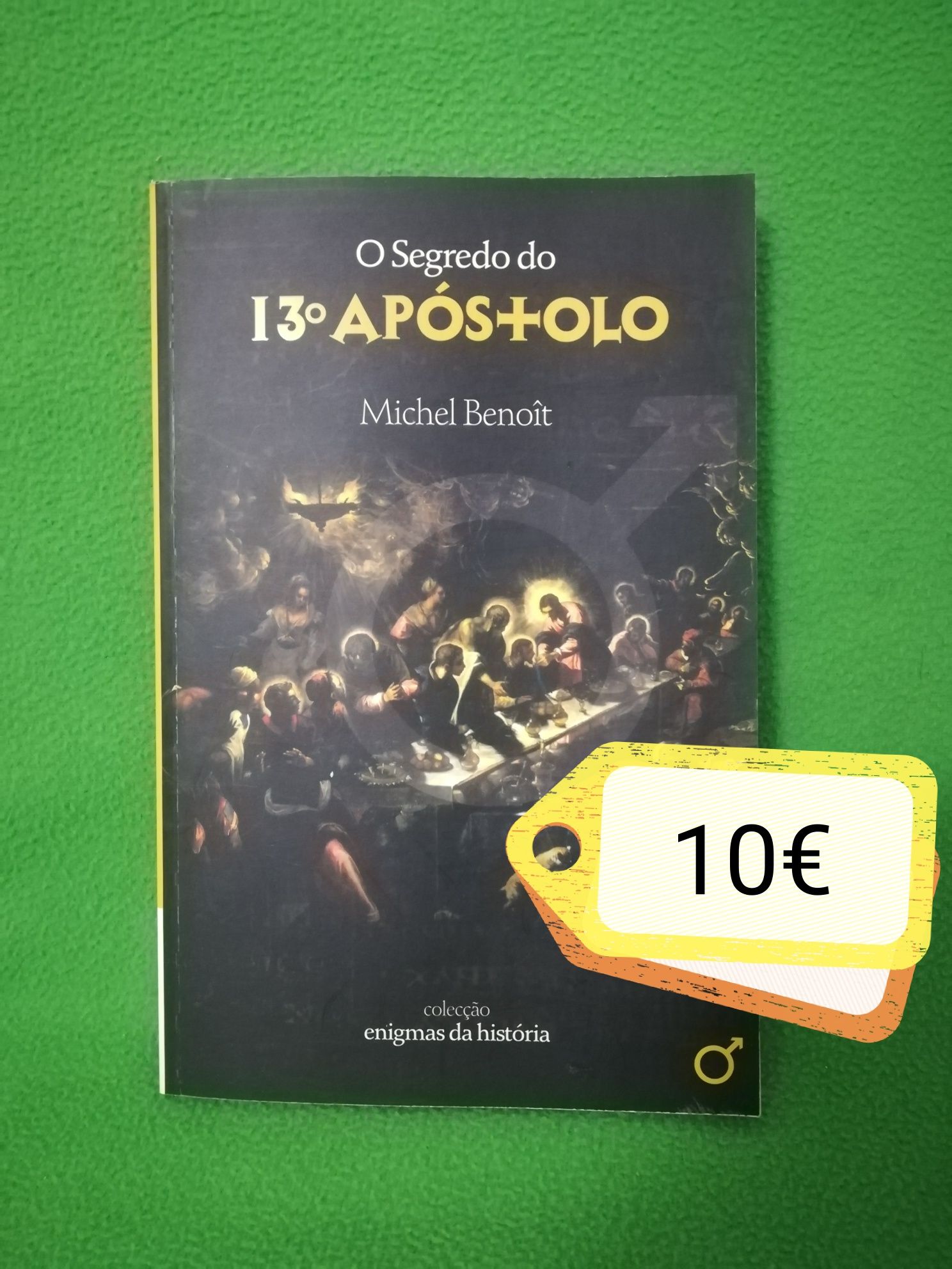 Livros