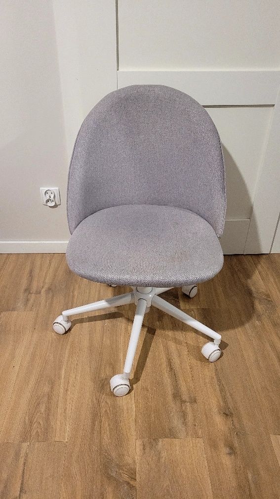 Krzesło biurowe KOKKEDAL