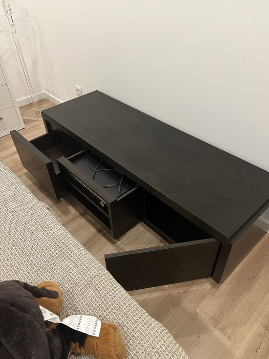 Móvel/aparador para TV