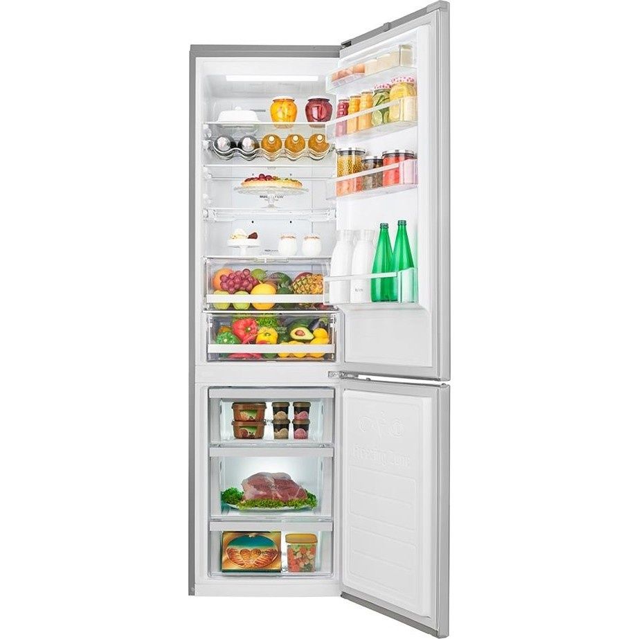 Продам новий холодильник