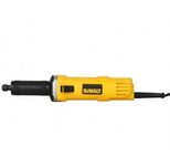 Прямошліфувальна мережева машина DeWALT DWE4884