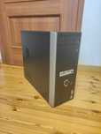 Komputer Xeon e3 1245v3 4/8 16GB RAM SSD Win11
