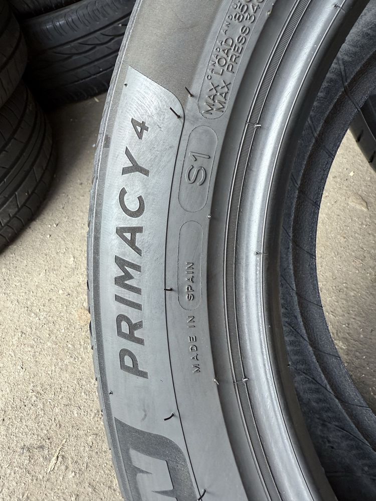 225-55-18. Michelin.Резина шини колеса. Склад резини.