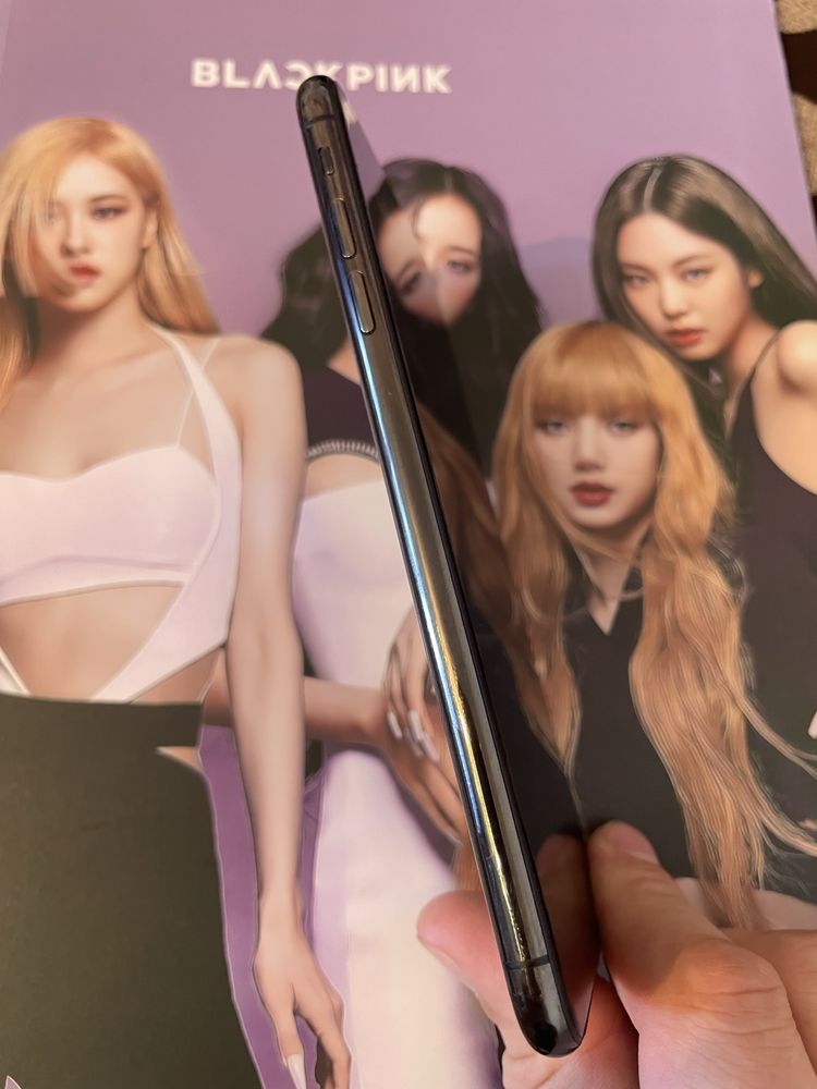 Iphone XS MAS 256,айфон xs max