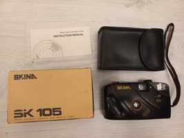Фотоаппарат Skina SK-105