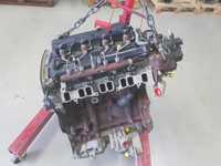 Motor Citroen Jumper III 2.2 HDI 2013 de 130cv, ref 4HH