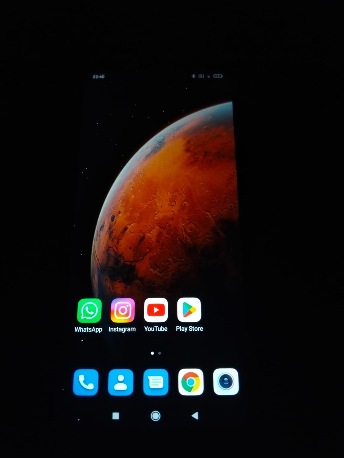 Xiaomi Redmi 9C 64GB