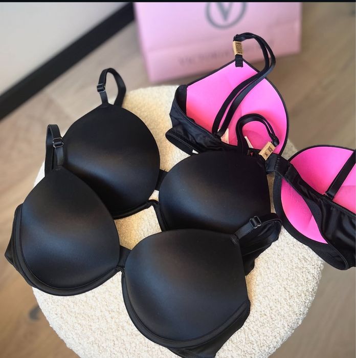 Бра Viktoria’s Secret