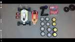 Jconcepts team associated
