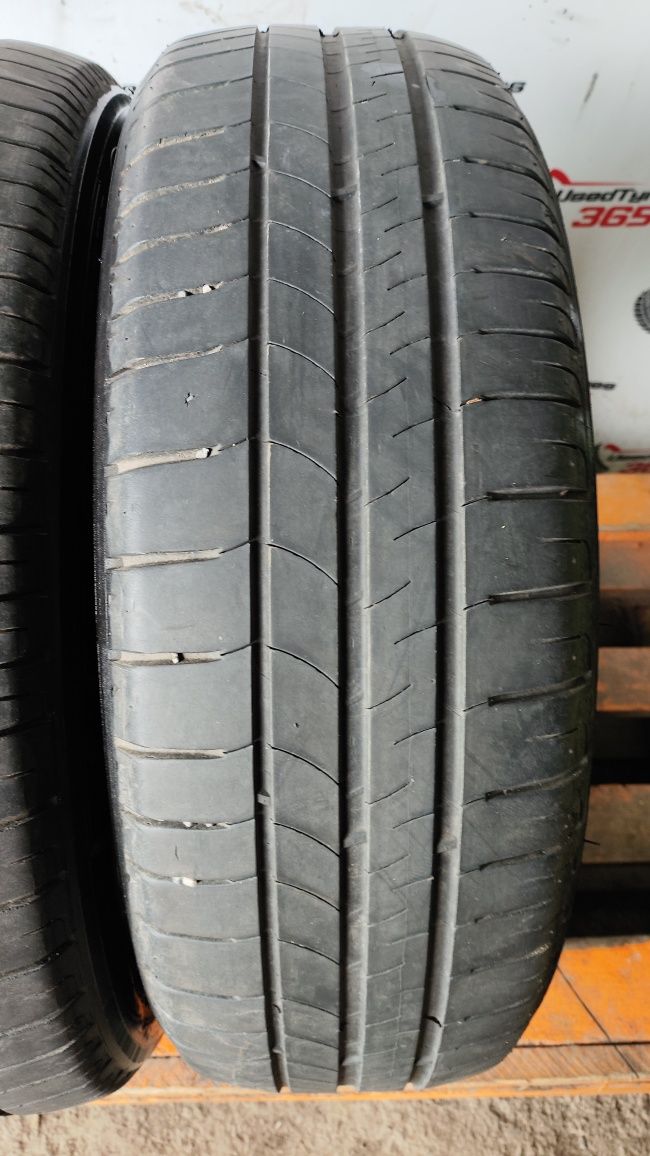 Шини Michelin 185 65 R15 88T