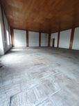 Оренда під виробництво,цех,склад 20 кВт світло 2 поверх