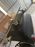 Lampa sufitowa Klinkiet Ścienny żarówki